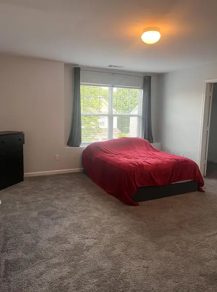 Coliving in Ormewood - East Atl, Atlanta
