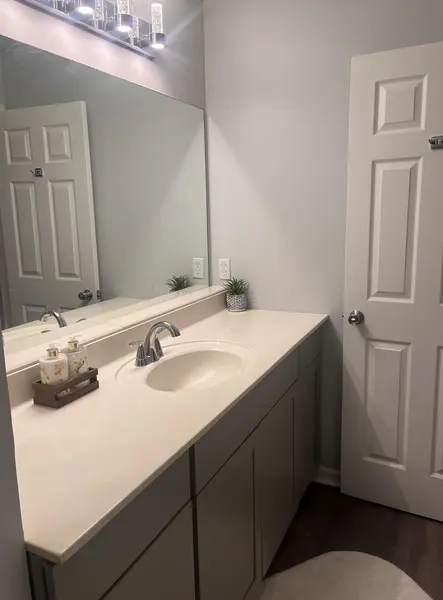 Coliving in Ormewood - East Atl, Atlanta