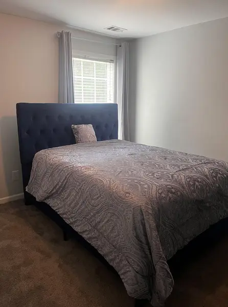 Coliving in Ormewood - East Atl, Atlanta