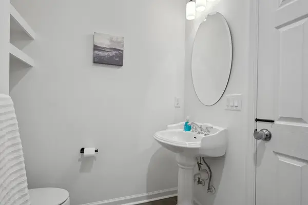 Coliving in Ormewood - East Atl, Atlanta