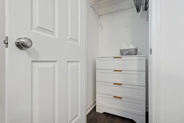 Coliving in Ormewood - East Atl, Atlanta