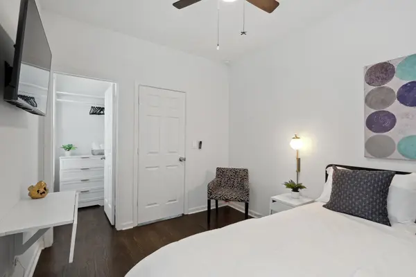 Coliving in Ormewood - East Atl, Atlanta