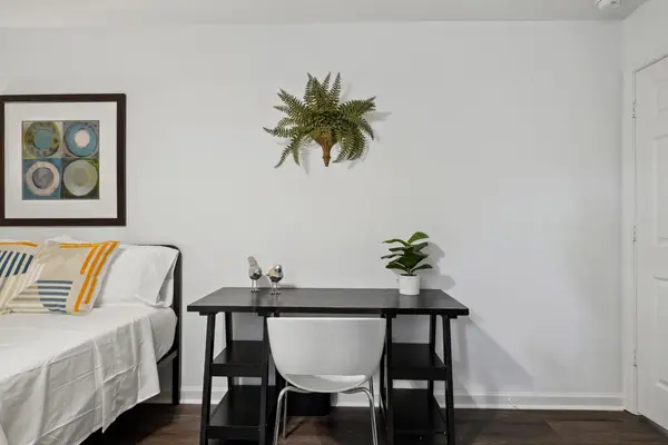 Coliving in Ormewood - East Atl, Atlanta