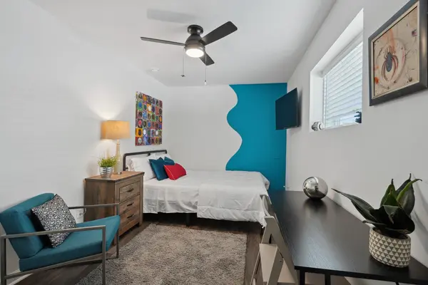 Coliving in Ormewood - East Atl, Atlanta