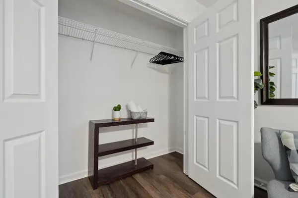 Coliving in Ormewood - East Atl, Atlanta