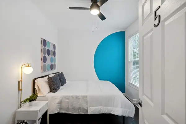 Coliving in Ormewood - East Atl, Atlanta