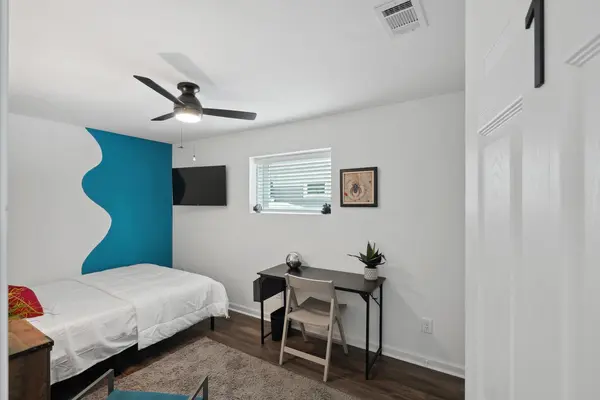 Coliving in Ormewood - East Atl, Atlanta