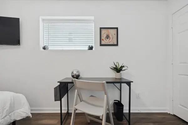 Coliving in Ormewood - East Atl, Atlanta