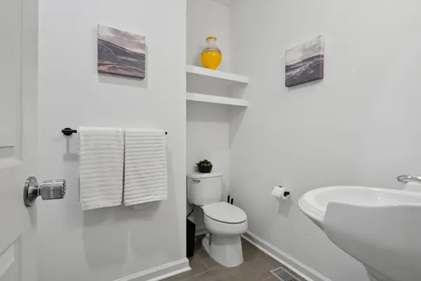 Coliving in Ormewood - East Atl, Atlanta