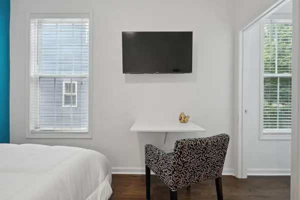 Coliving in Ormewood - East Atl, Atlanta