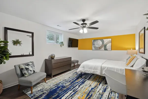 Coliving in Ormewood - East Atl, Atlanta