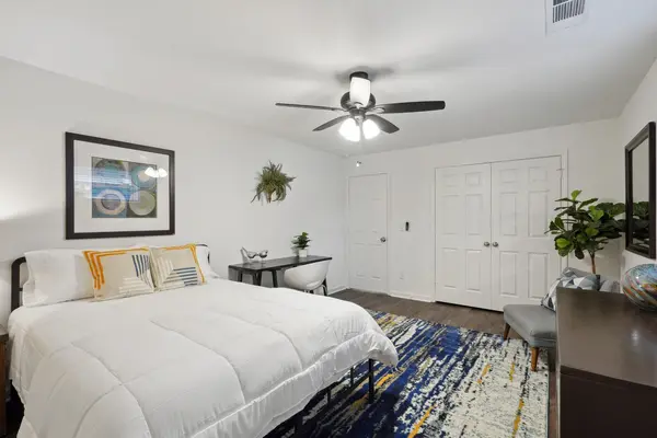 Coliving in Ormewood - East Atl, Atlanta