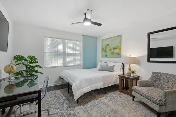 Coliving in Ormewood - East Atl, Atlanta