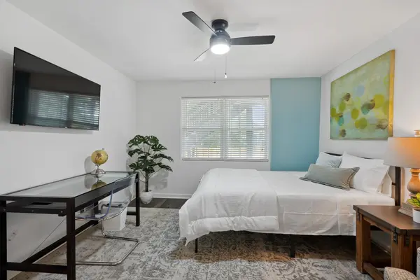 Coliving in Ormewood - East Atl, Atlanta