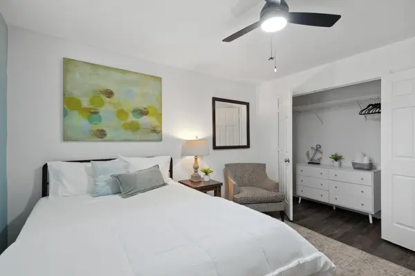 Coliving in Ormewood - East Atl, Atlanta