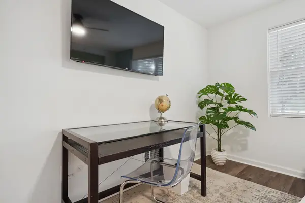 Coliving in Ormewood - East Atl, Atlanta