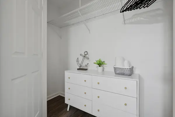 Coliving in Ormewood - East Atl, Atlanta