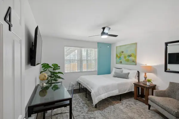 Coliving in Ormewood - East Atl, Atlanta