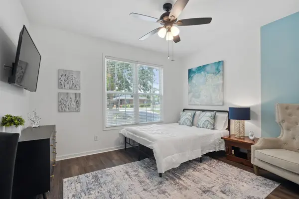 Coliving in Ormewood - East Atl, Atlanta