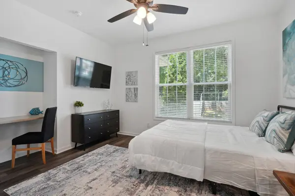 Coliving in Ormewood - East Atl, Atlanta