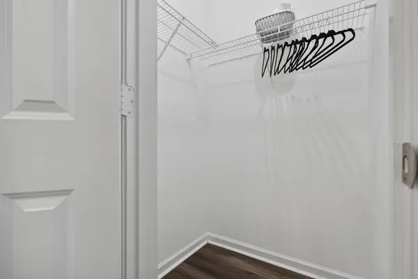 Coliving in Ormewood - East Atl, Atlanta