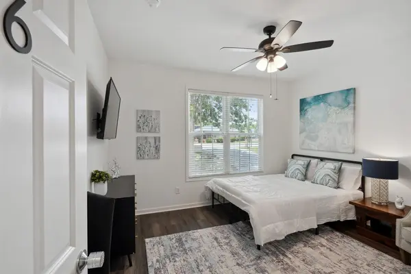 Coliving in Ormewood - East Atl, Atlanta