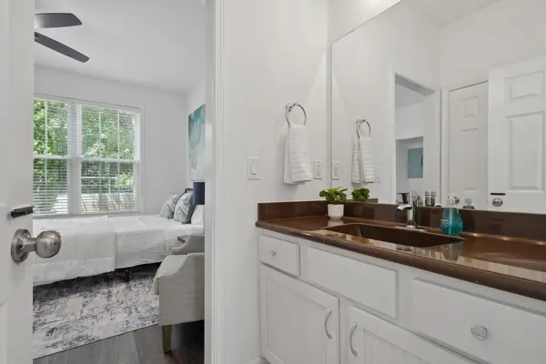 Coliving in Ormewood - East Atl, Atlanta