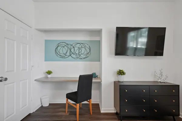 Coliving in Ormewood - East Atl, Atlanta