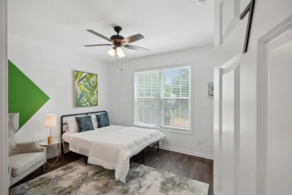 Coliving in Ormewood - East Atl, Atlanta