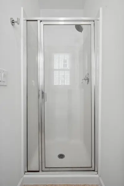 Coliving in Ormewood - East Atl, Atlanta