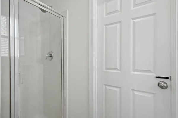 Coliving in Ormewood - East Atl, Atlanta