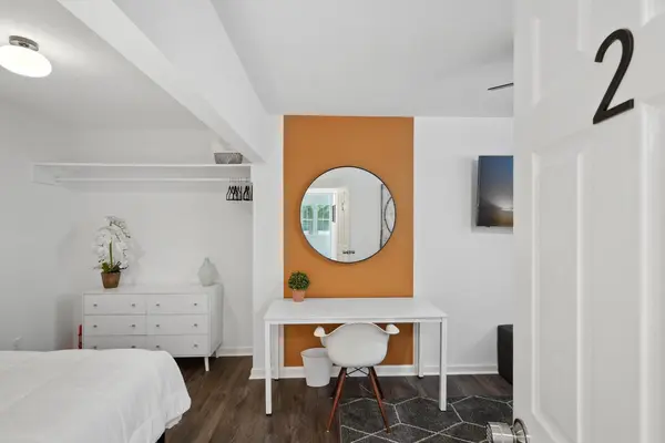 Coliving in Ormewood - East Atl, Atlanta