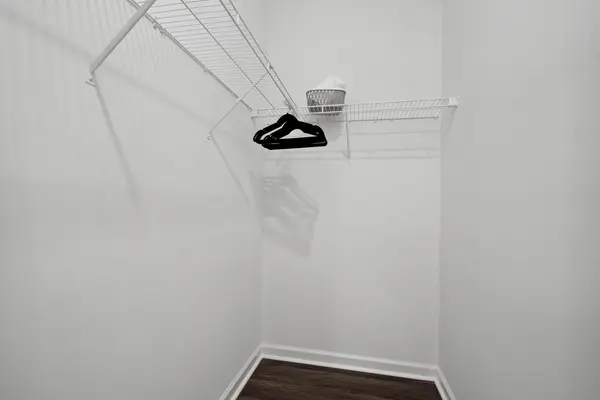 Coliving in Ormewood - East Atl, Atlanta