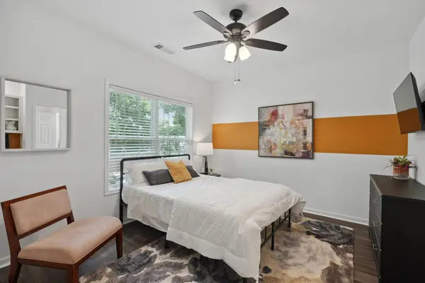 Coliving in Ormewood - East Atl, Atlanta