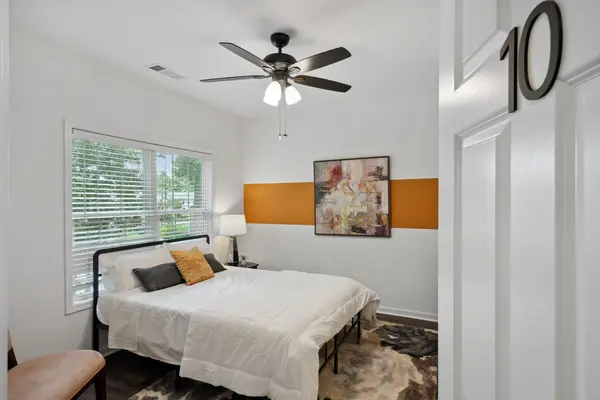 Coliving in Ormewood - East Atl, Atlanta