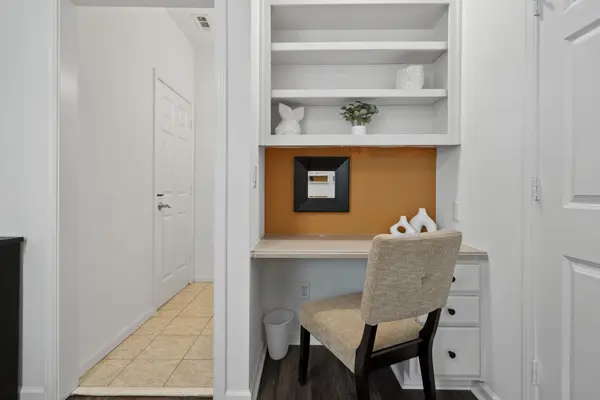 Coliving in Ormewood - East Atl, Atlanta