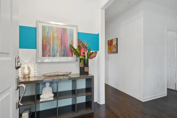 Coliving in Ormewood - East Atl, Atlanta