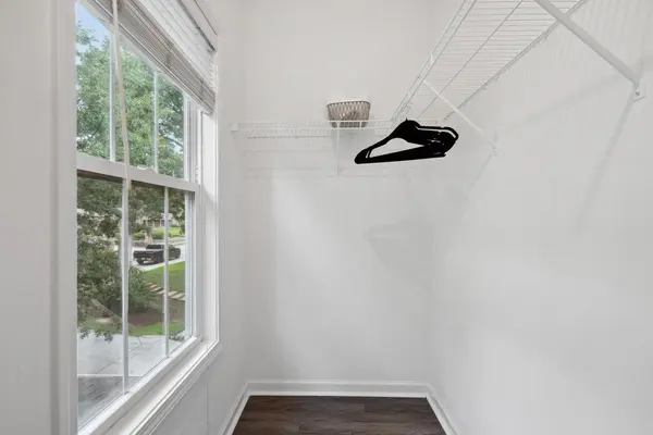 Coliving in Ormewood - East Atl, Atlanta