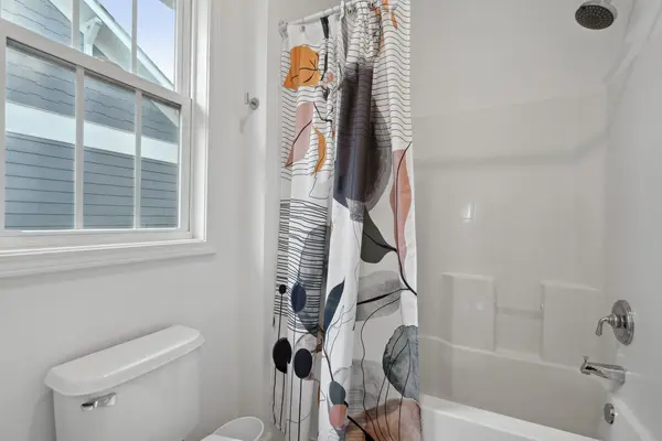 Coliving in Ormewood - East Atl, Atlanta