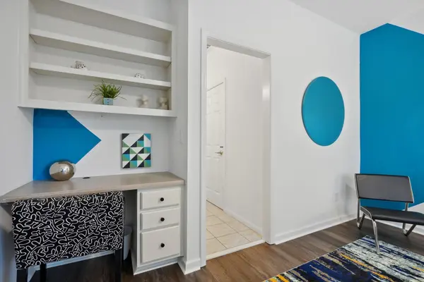 Coliving in Ormewood - East Atl, Atlanta