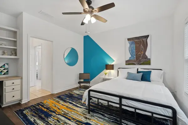 Coliving in Ormewood - East Atl, Atlanta