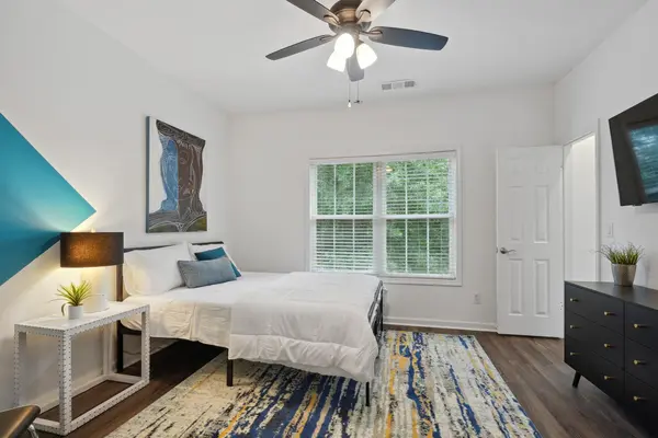 Coliving in Ormewood - East Atl, Atlanta