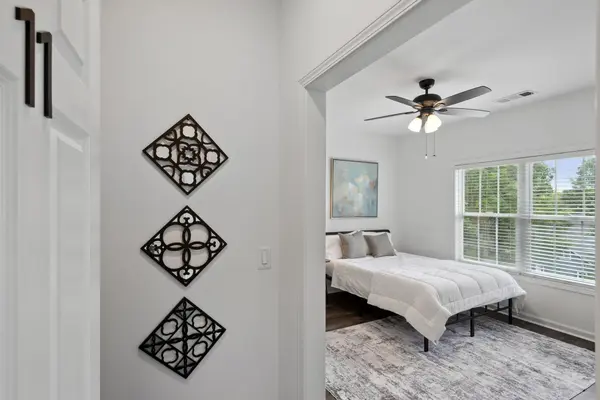 Coliving in Ormewood - East Atl, Atlanta