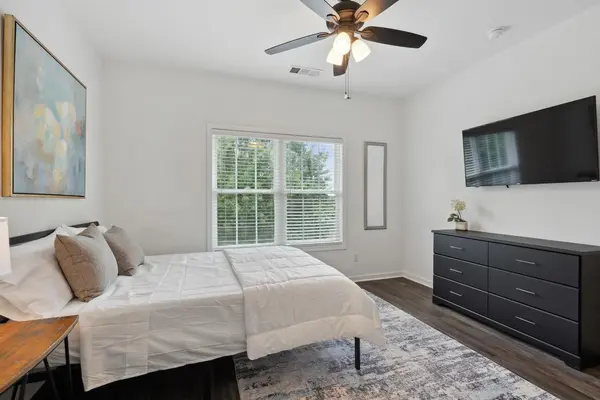 Coliving in Ormewood - East Atl, Atlanta