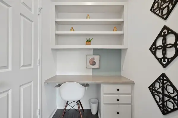 Coliving in Ormewood - East Atl, Atlanta