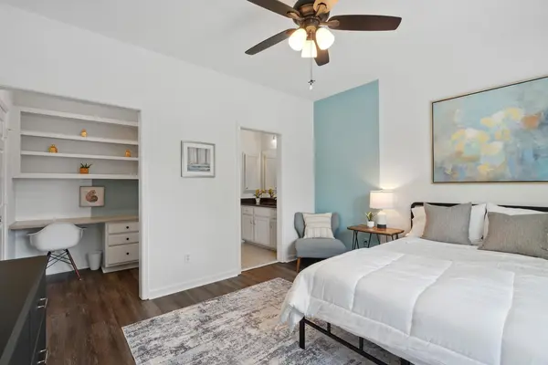 Coliving in Ormewood - East Atl, Atlanta