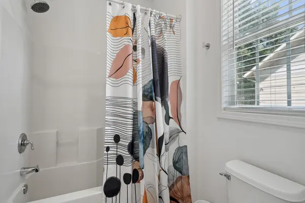 Coliving in Ormewood - East Atl, Atlanta