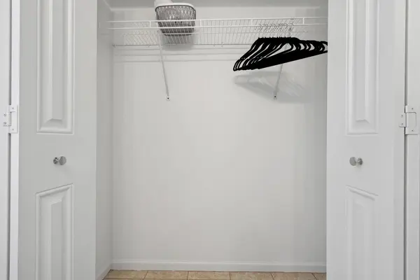 Coliving in Ormewood - East Atl, Atlanta