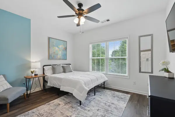 Coliving in Ormewood - East Atl, Atlanta