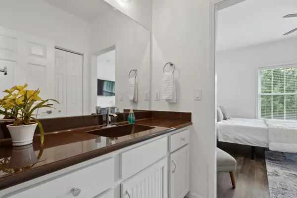 Coliving in Ormewood - East Atl, Atlanta